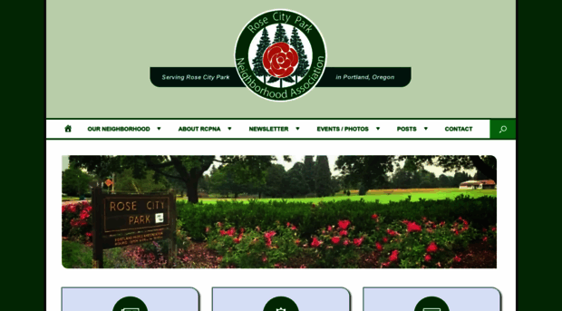 rcpna.org