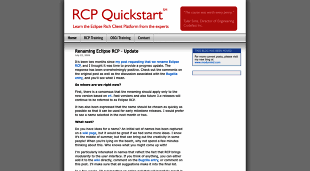 rcpquickstart.wordpress.com