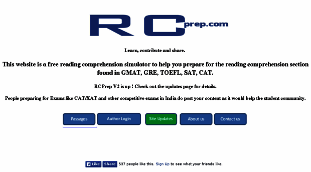 rcprep.com