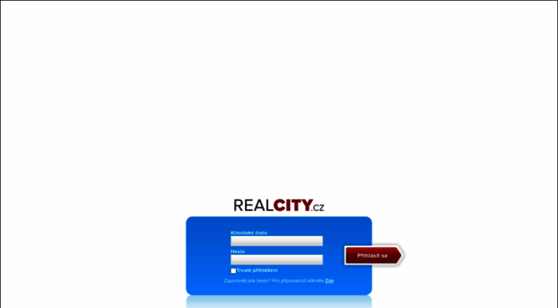 rcpro.realcity.cz