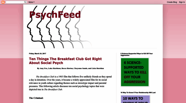 rcpsychfeed.blogspot.com