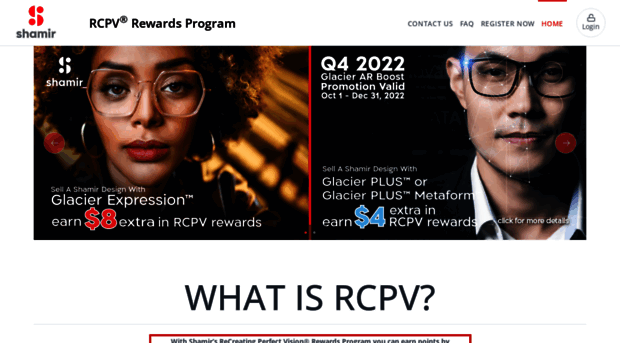 rcpvrewards.com