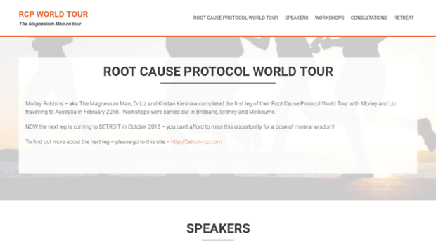 rcpworldtour.com