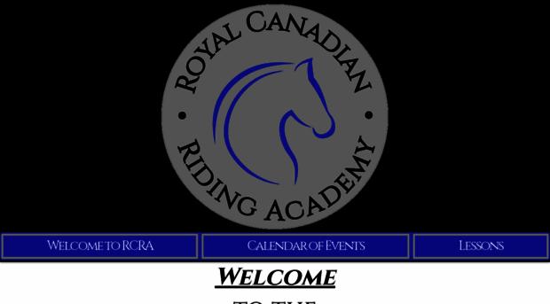 rcra.ca