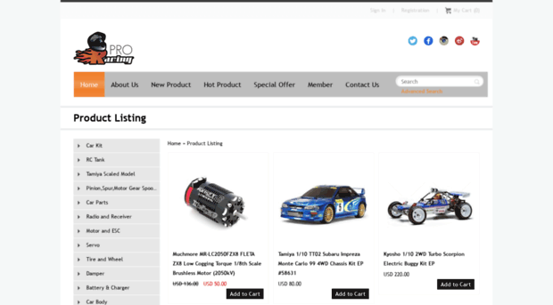 rcracingpro.com