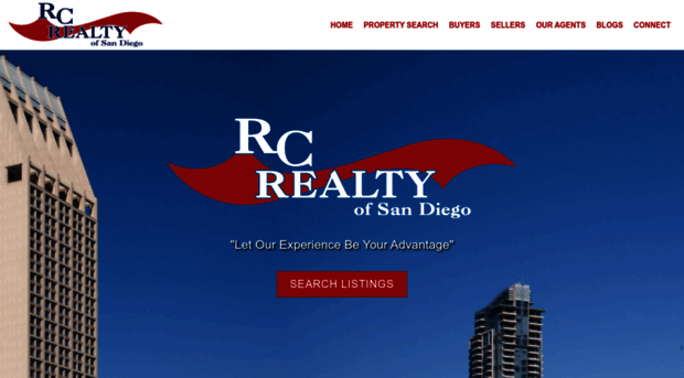 rcrealtysd.com