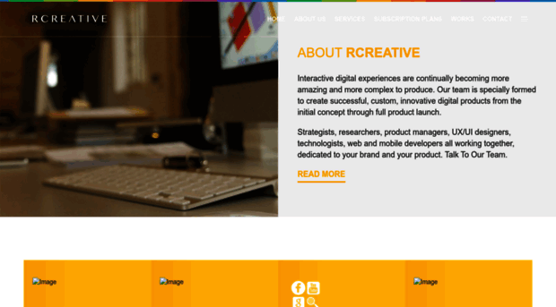 rcreative.com.my