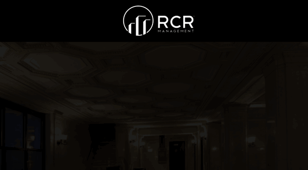 rcrmgmt.com