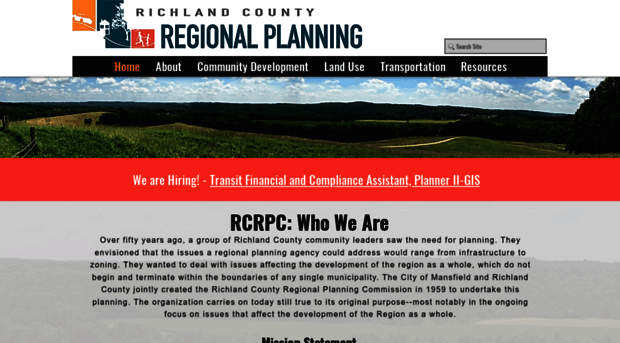 rcrpc.org