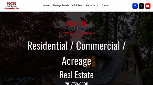 rcrpropertiesinc.com