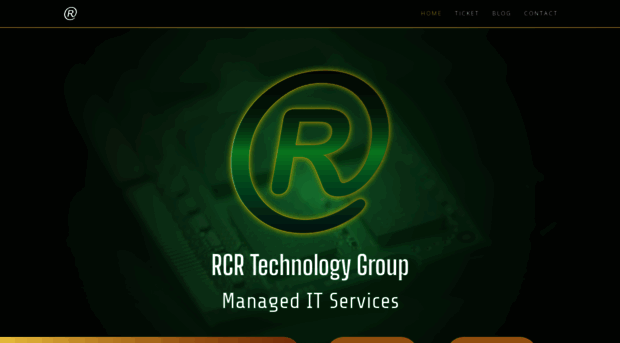 rcrtg.com