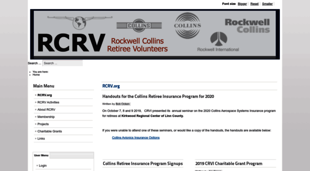 rcrv.org