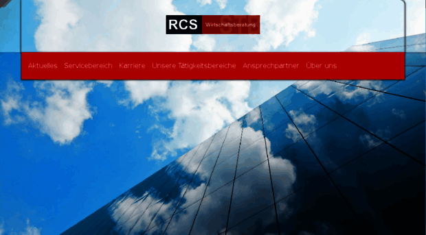 rcs-gmbh.com