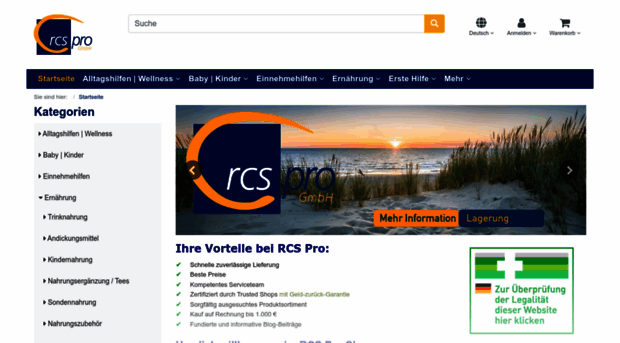 rcs-pro.de