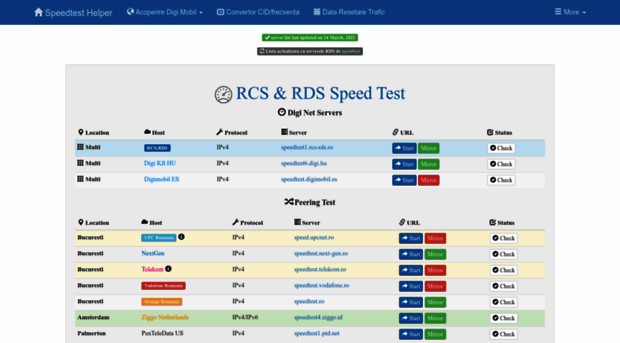 rcs-rds.github.io