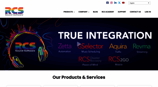 rcs.co.nz