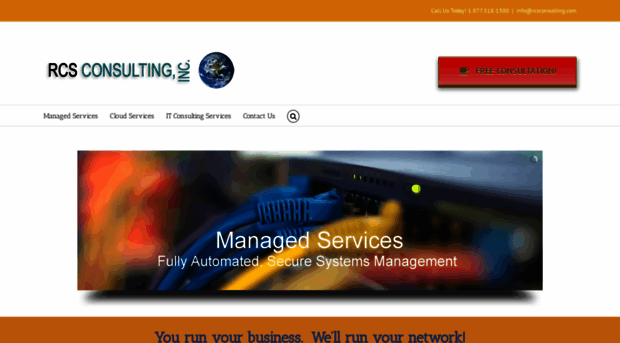 rcs.consulting