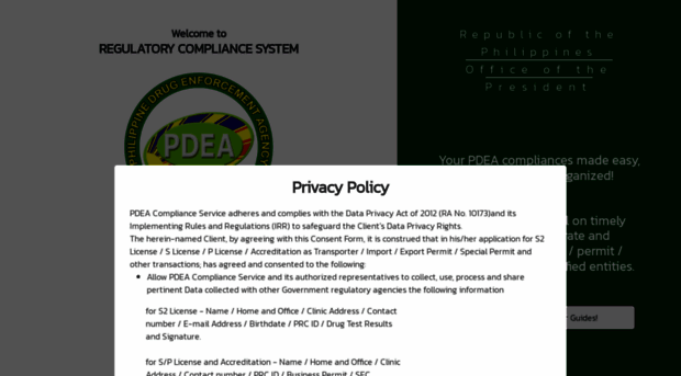 rcs.prod.pdea.gov.ph