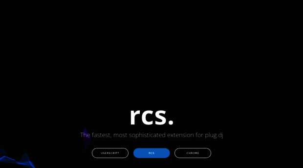 rcs.radiant.dj