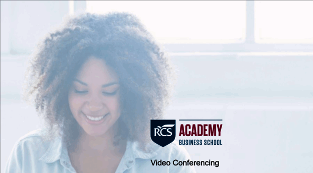 rcsacademy.zoom.us