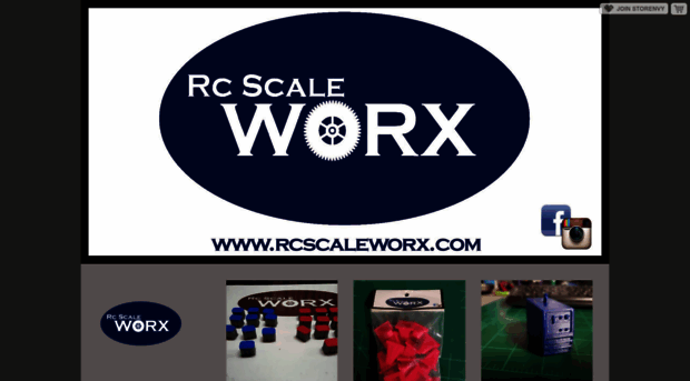 rcscaleworx.storenvy.com