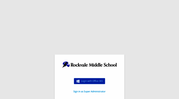 rcschools-rms.edlioadmin.com