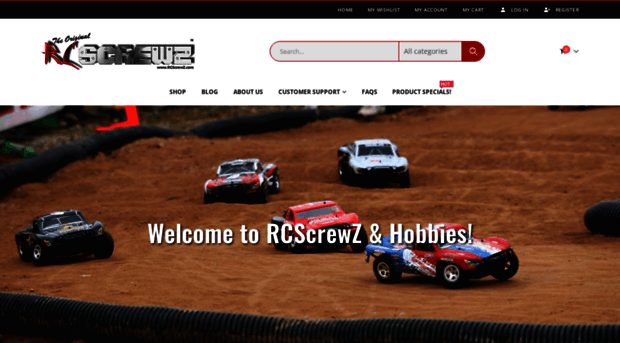 rcscrewz.com