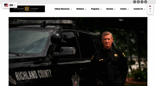 rcsd.net