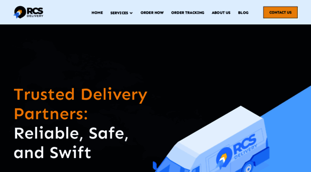 rcsdelivery.com