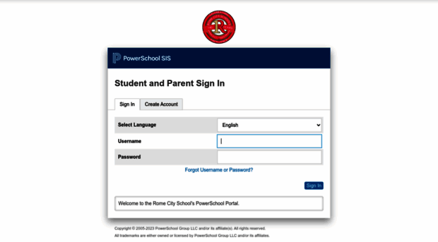 rcsga.powerschool.com