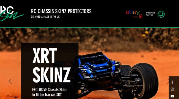 rcskinz.com