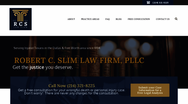 rcslawfirm.com