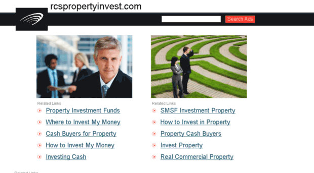 rcspropertyinvest.com