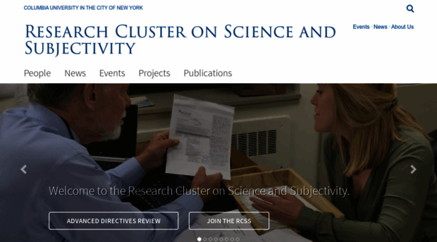 rcss.scienceandsociety.columbia.edu