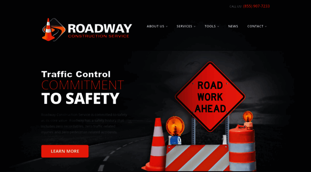 rcssafety.com