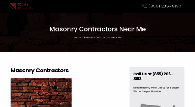 rcsscontractors.com