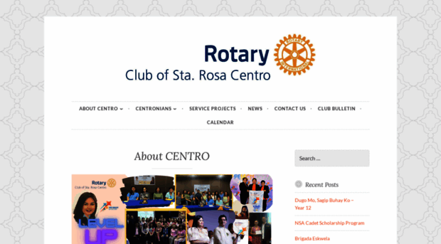 rcstarosacentro.org