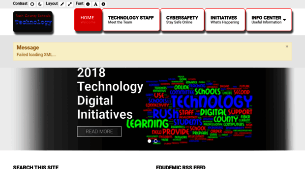 rcstech.rushville.k12.in.us