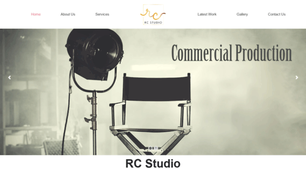 rcstudio.com.my