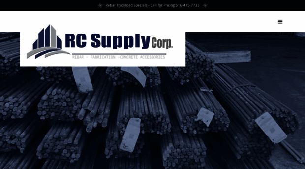 rcsupplycorp.com