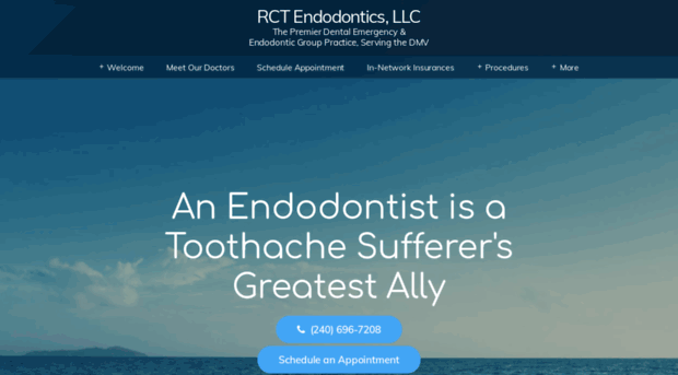 rct-endo.com