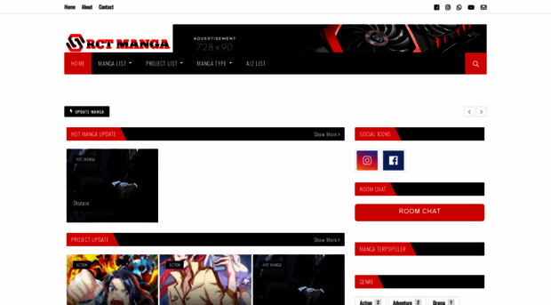 rct-manga.blogspot.com