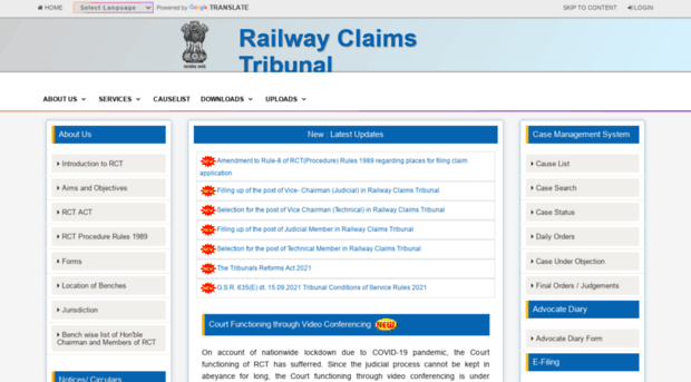 rct.indianrail.gov.in