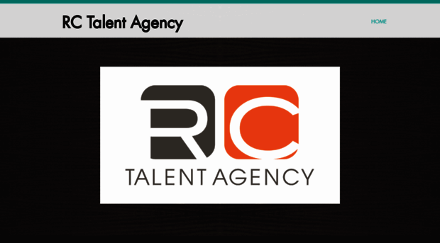 rctalentagency.com