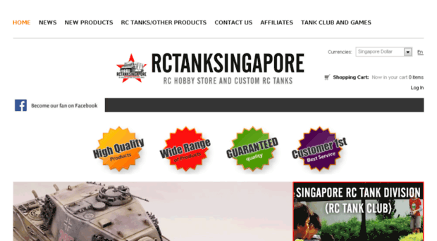 rctanksingapore.com.sg