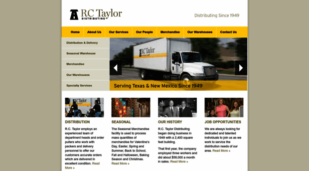 rctaylor.us