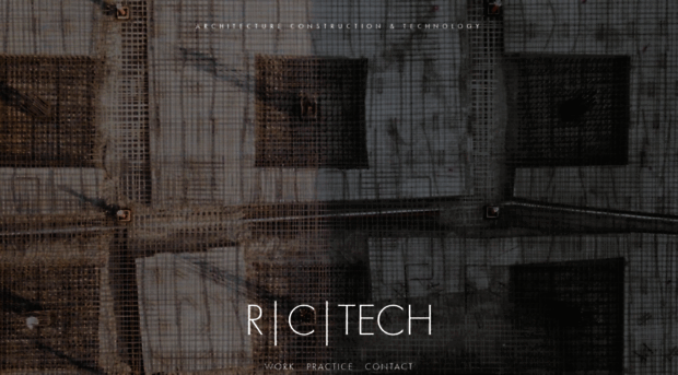 rctech.gr