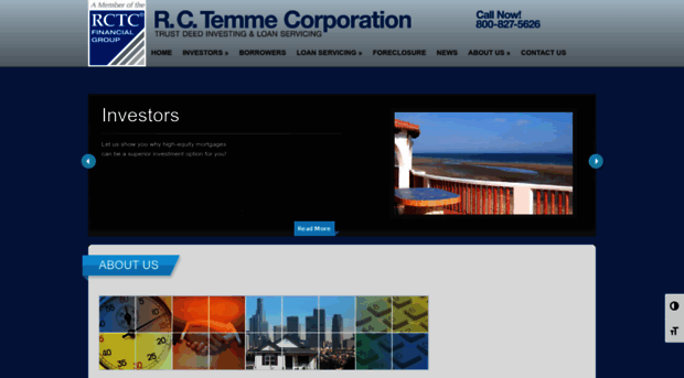 rctemme.com