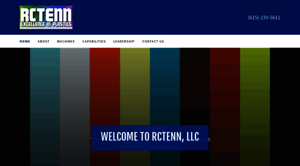 rctenn.com