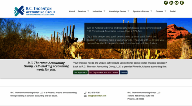 rcthornton.com